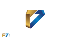 F7 Empreendimentos