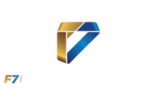 F7 Empreendimentos