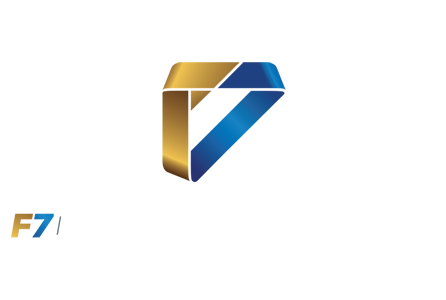 F7 Empreendimentos