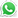 WhatsApp F7 Empreendimentos