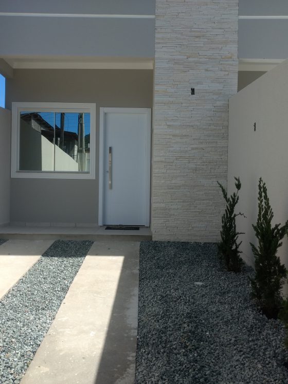 Residencial Graziela